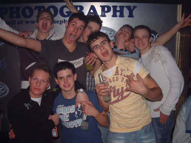 gal/2006.02.13_clubnight/Club Night 130206 (2).jpg